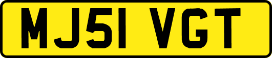 MJ51VGT