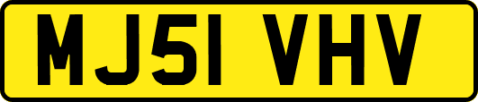 MJ51VHV