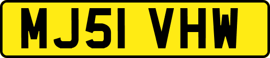 MJ51VHW