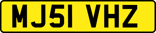 MJ51VHZ