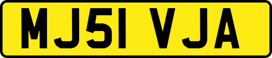 MJ51VJA