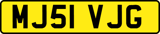 MJ51VJG