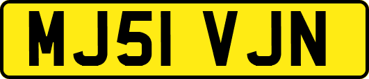 MJ51VJN