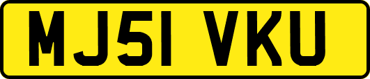 MJ51VKU