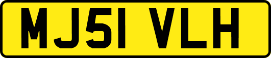 MJ51VLH