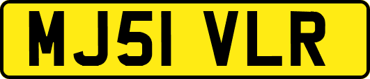 MJ51VLR