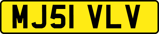 MJ51VLV