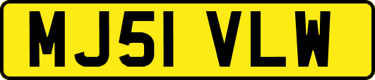 MJ51VLW