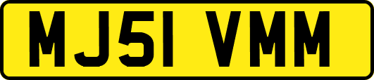 MJ51VMM