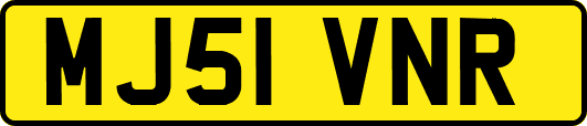 MJ51VNR