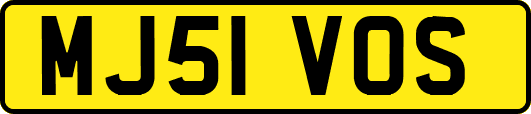 MJ51VOS