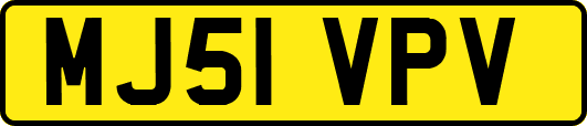 MJ51VPV