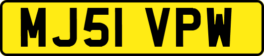 MJ51VPW