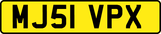 MJ51VPX