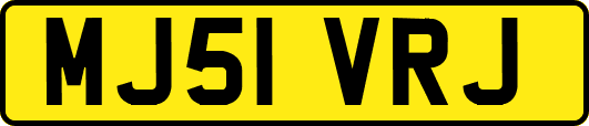 MJ51VRJ