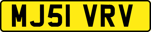 MJ51VRV