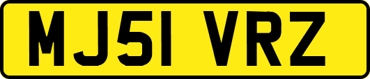 MJ51VRZ