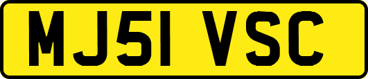 MJ51VSC