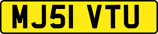 MJ51VTU