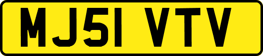 MJ51VTV