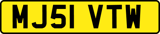 MJ51VTW