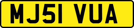 MJ51VUA