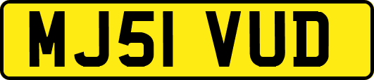 MJ51VUD