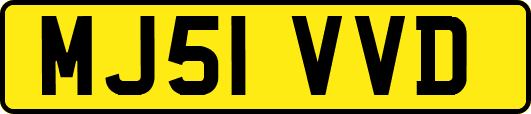 MJ51VVD