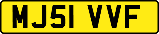 MJ51VVF