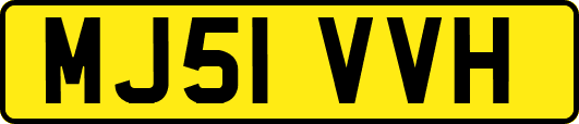 MJ51VVH