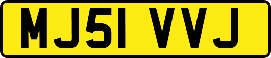 MJ51VVJ
