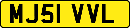 MJ51VVL