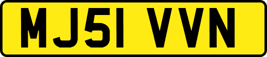 MJ51VVN