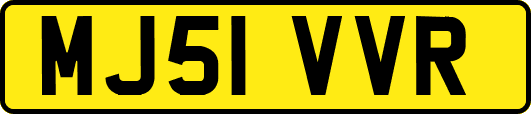 MJ51VVR