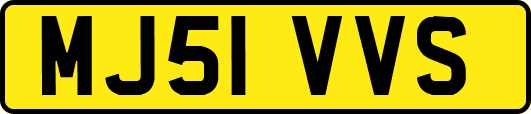 MJ51VVS