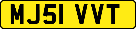 MJ51VVT