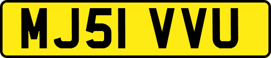 MJ51VVU
