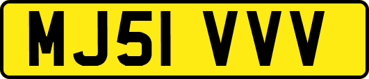 MJ51VVV