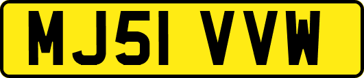 MJ51VVW