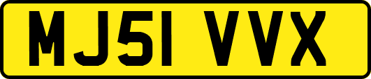 MJ51VVX