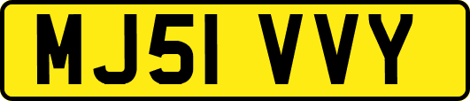 MJ51VVY