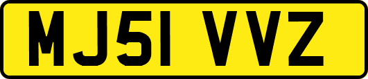 MJ51VVZ
