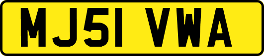 MJ51VWA