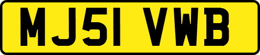 MJ51VWB