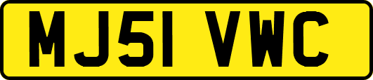 MJ51VWC
