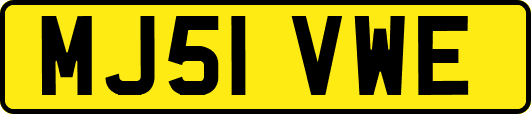 MJ51VWE