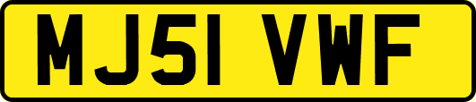 MJ51VWF
