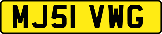 MJ51VWG