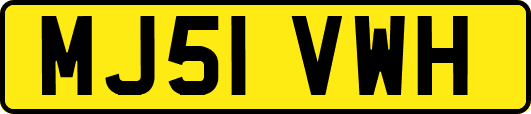 MJ51VWH