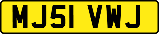 MJ51VWJ